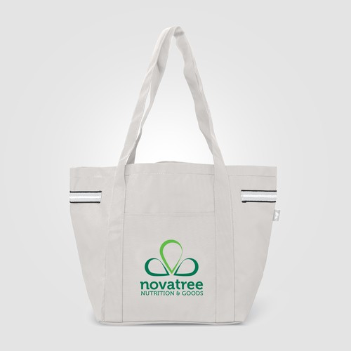 bolsa de compras
