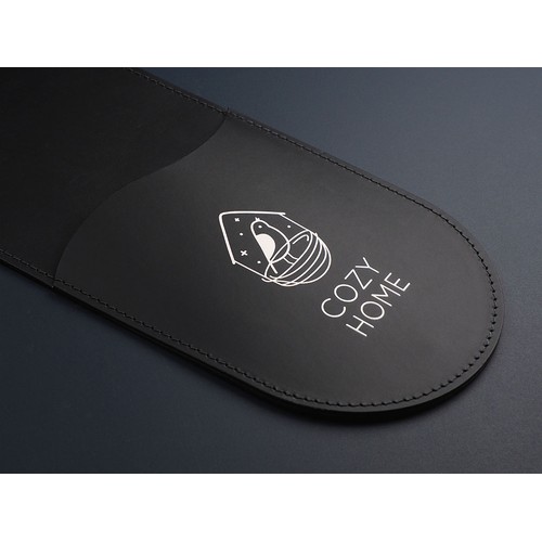 Estuche para Cuchilla