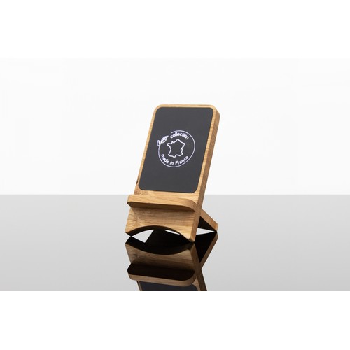 wireless charger 10W made in EU