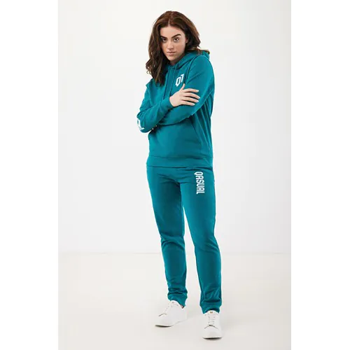 bluza bluza