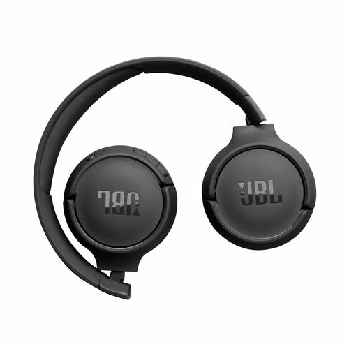 JBL Tune 520BT Negro