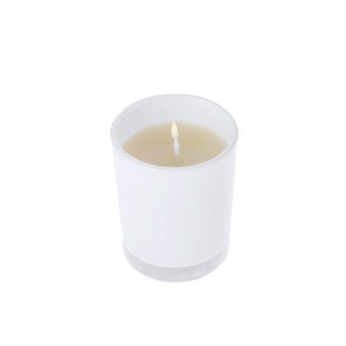 Bougie Aromatique Vilbur
