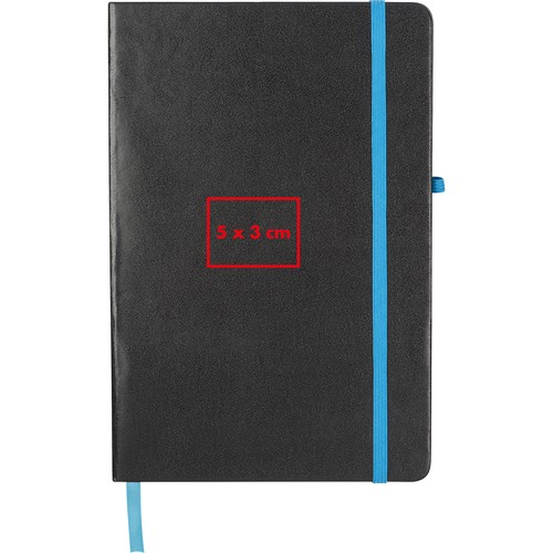 A5 notebook Cuxhaven A5 notebook Cuxhaven