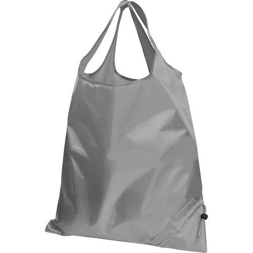 Bolsa plegable