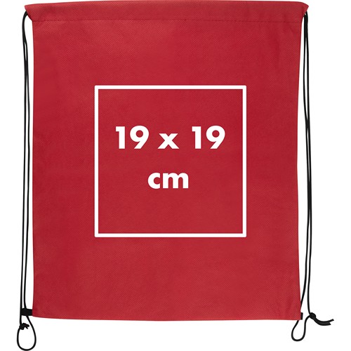 Sac de gym Esher