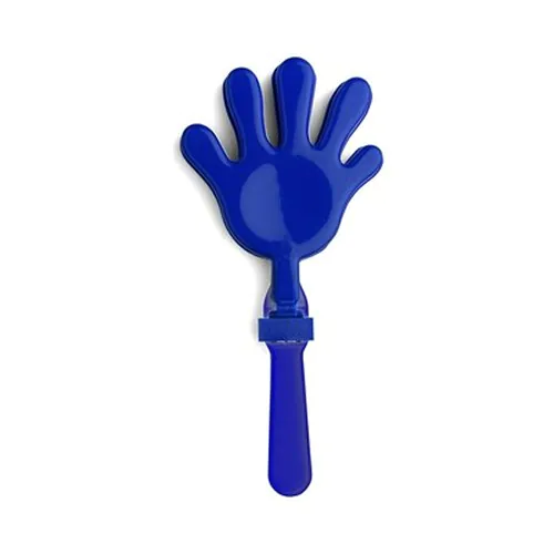 Castagnettes Castagnettes