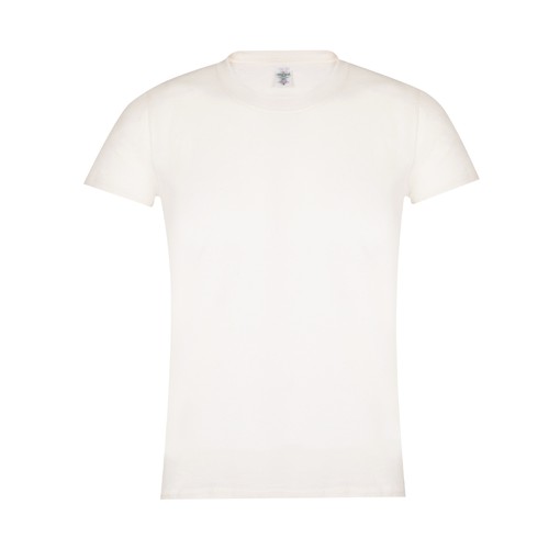Dames T-Shirt "keya" Organic WM Dames T-Shirt "keya" Organic WM