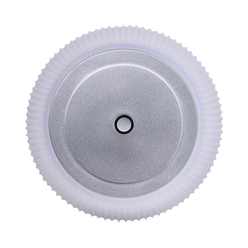 lampada d'atmosfera lampada d'atmosfera