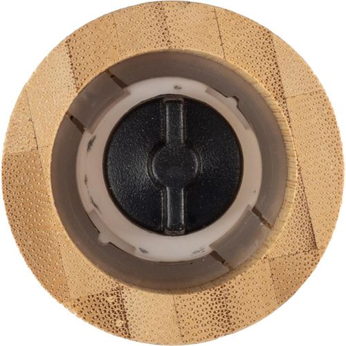 Bamboo spice mill Verena