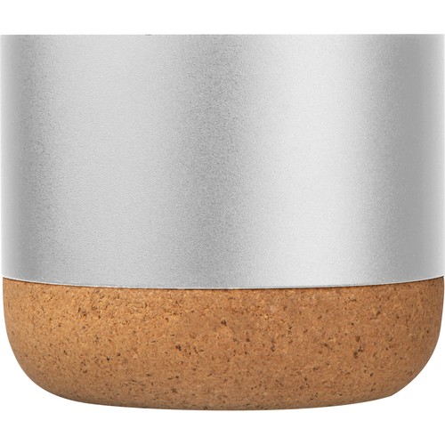 Głośnik bluetooth BREST Głośnik bluetooth BREST