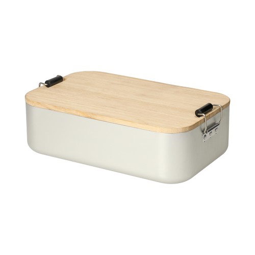 lunchbox lunchbox
