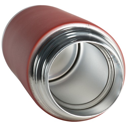 Vacuum flask 500 ml Vacuum flask 500 ml