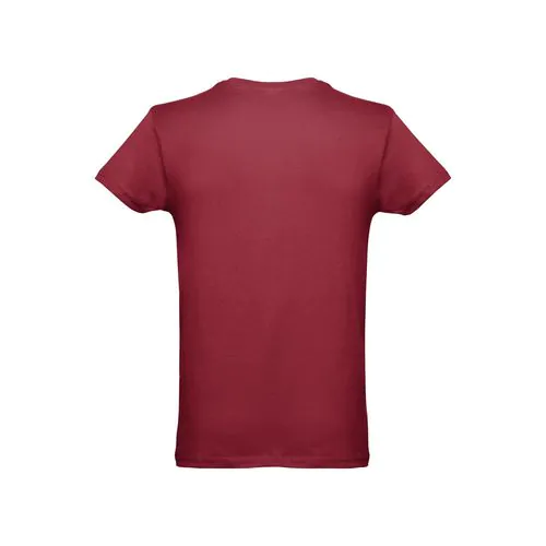 THC LUANDA. Camiseta de hombre THC LUANDA. Camiseta de hombre