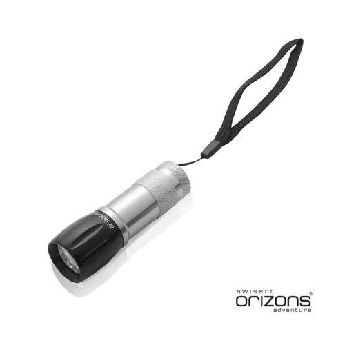 Torch Lumosh Torch Lumosh