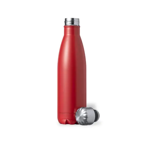 Insulated Bottle Liyar Insulated Bottle Liyar