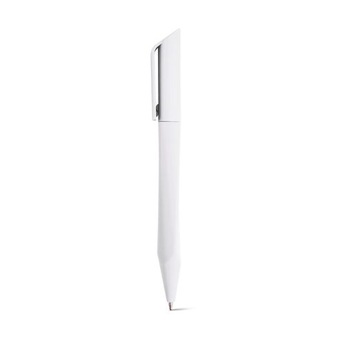 BOOP. Stylo avec clip et mécanisme twist BOOP. Stylo avec clip et mécanisme twist