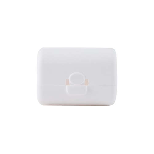 Compact travel adapter Branford Compact travel adapter Branford