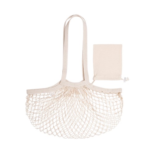 Faltbare Tasche Nacry Faltbare Tasche Nacry