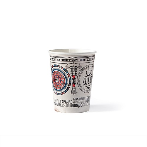 Bicchiere di carta Sw Medium