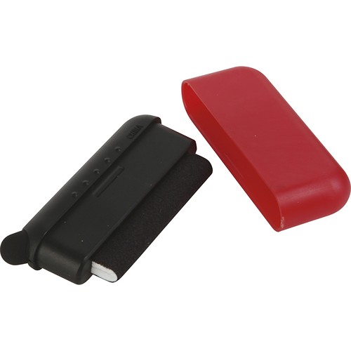 SCREEN CLEANER SCREEN CLEANER