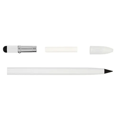 "Infinity" pencil, touch pen | Evald "Infinity" pencil, touch pen | Evald