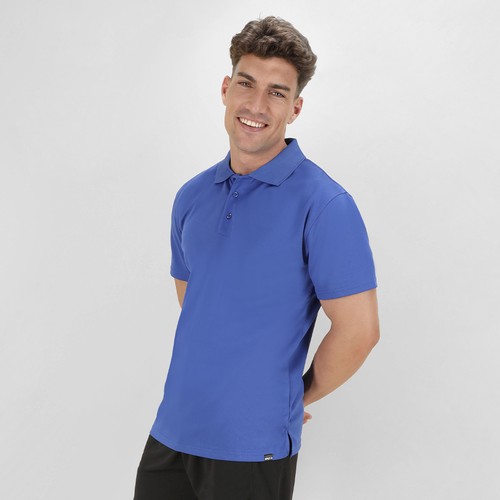 koszulka polo