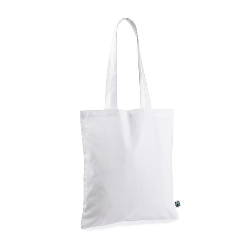SAC TUNGUS SAC TUNGUS