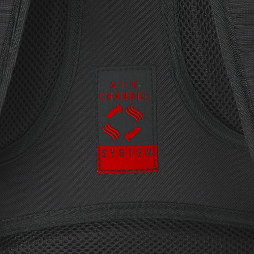 TREKKING BACKPACK FLASH M TREKKING BACKPACK FLASH M