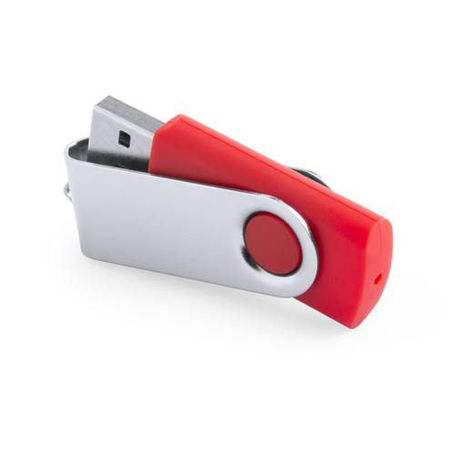 Chiavetta USB Rebik 16GB Chiavetta USB Rebik 16GB