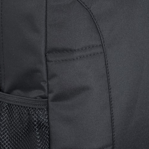 PRIMO CITY BACKPACK PRIMO CITY BACKPACK
