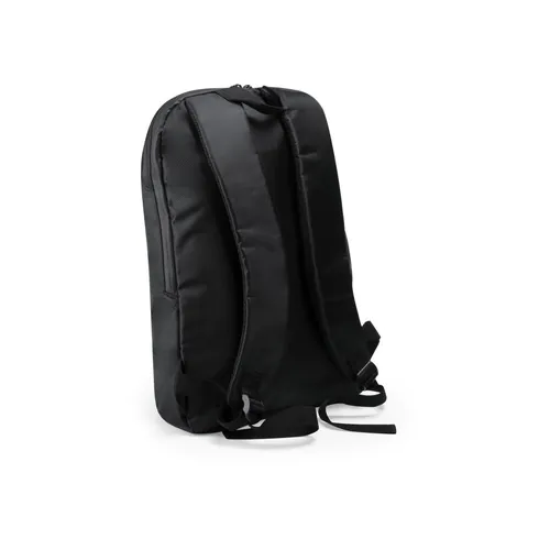 Indicator Backpack Dontax Indicator Backpack Dontax