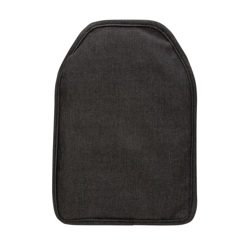 Vino AWARE™ RPET wijnkoeler sleeve Vino AWARE™ RPET wijnkoeler sleeve