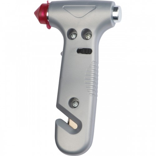 Emergency hammer VALENCIA