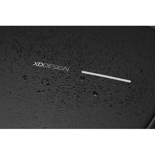 Bobby Edge Bobby Edge