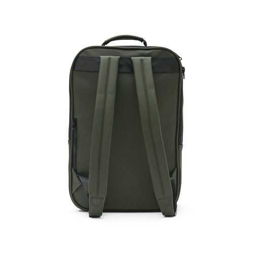 VINGA Baltimore Travel Backpack VINGA Baltimore Travel Backpack