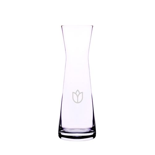 Carafe Fresco 400ml colorless