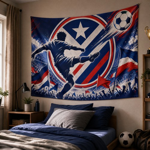 diverse decoratie