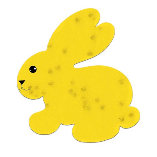 Haas zaadpapier Haas zaadpapier