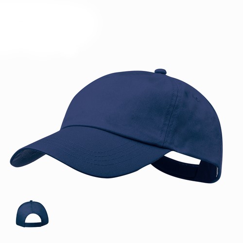 Cap Sport