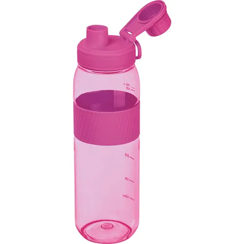 Butelka z tritanu 750 ml LUCREZIA Butelka z tritanu 750 ml LUCREZIA