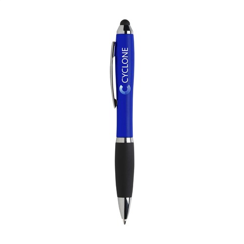 Athos Colour Touch stylo tactile Athos Colour Touch stylo tactile