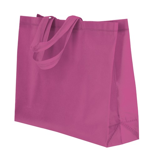 Bag CARRIE