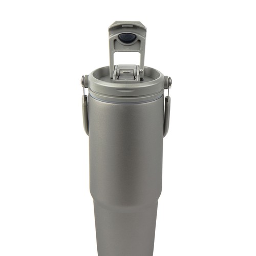 VINGA Eos trek RCS recycled SS 880 ML VINGA Eos trek RCS recycled SS 880 ML