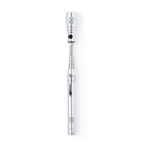 Zaklamp Lachman Zaklamp Lachman