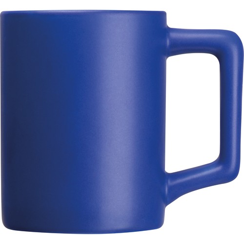 Ceramic Cup Bradford Ceramic Cup Bradford