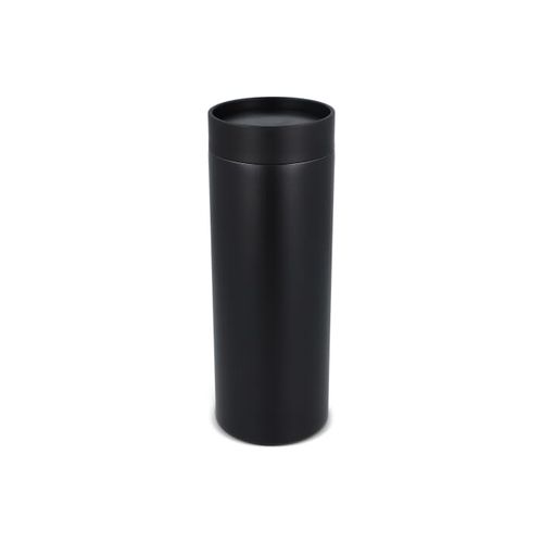 360 Shine thermo coffee to go 400ml