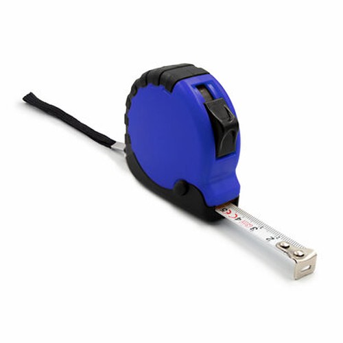 cinta métrica cinta métrica