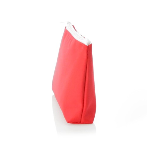 Beauty Bag Rarox Beauty Bag Rarox