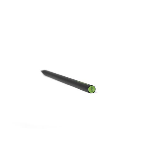 SMART Crayon SMART Crayon