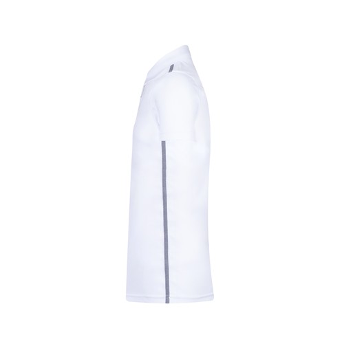 Polo Shirt Tecnic Barclex